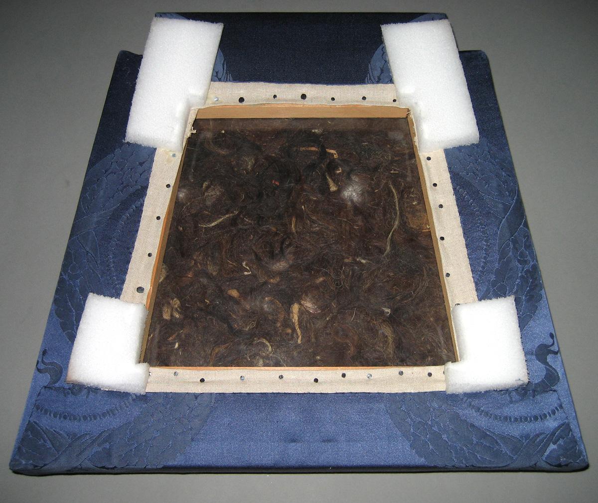 2009.0509.009 slip seat, reverse