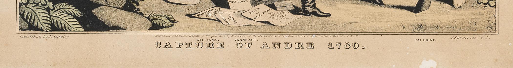 1988.0040 A Print, detail 1