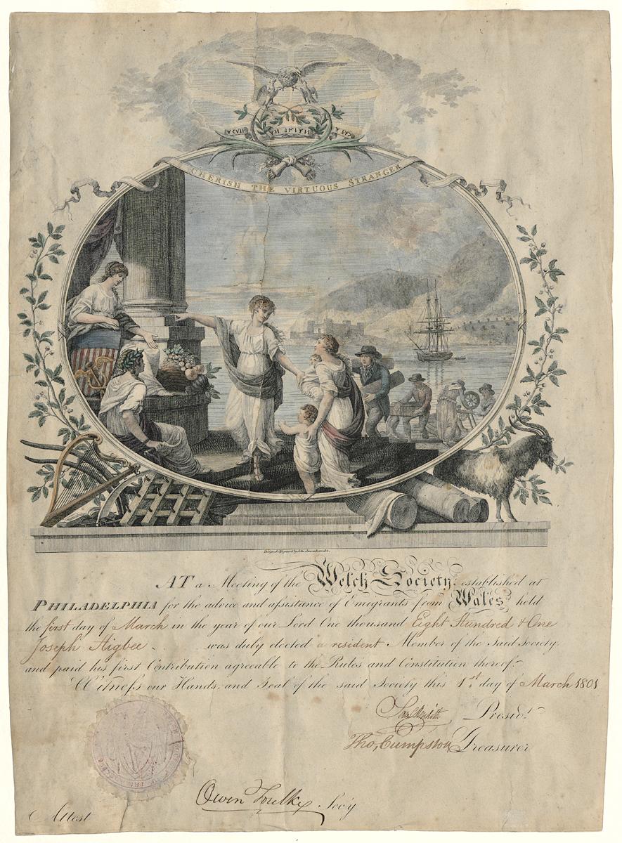 1988.0041 Print
