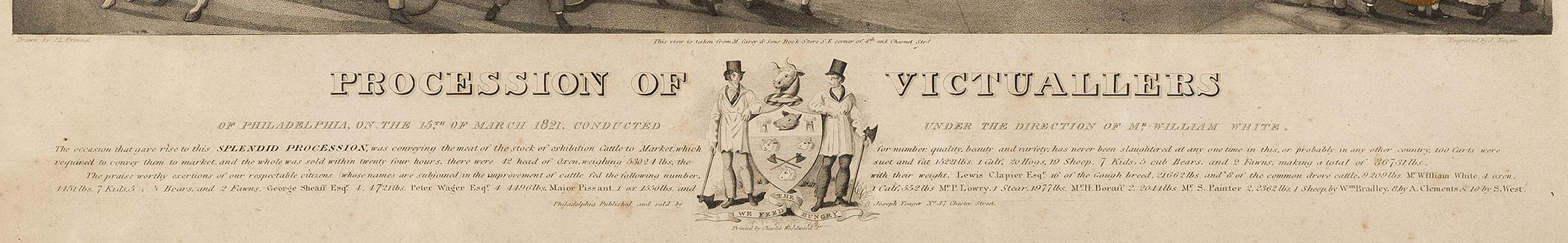 1988.0056 Print, detail 1
