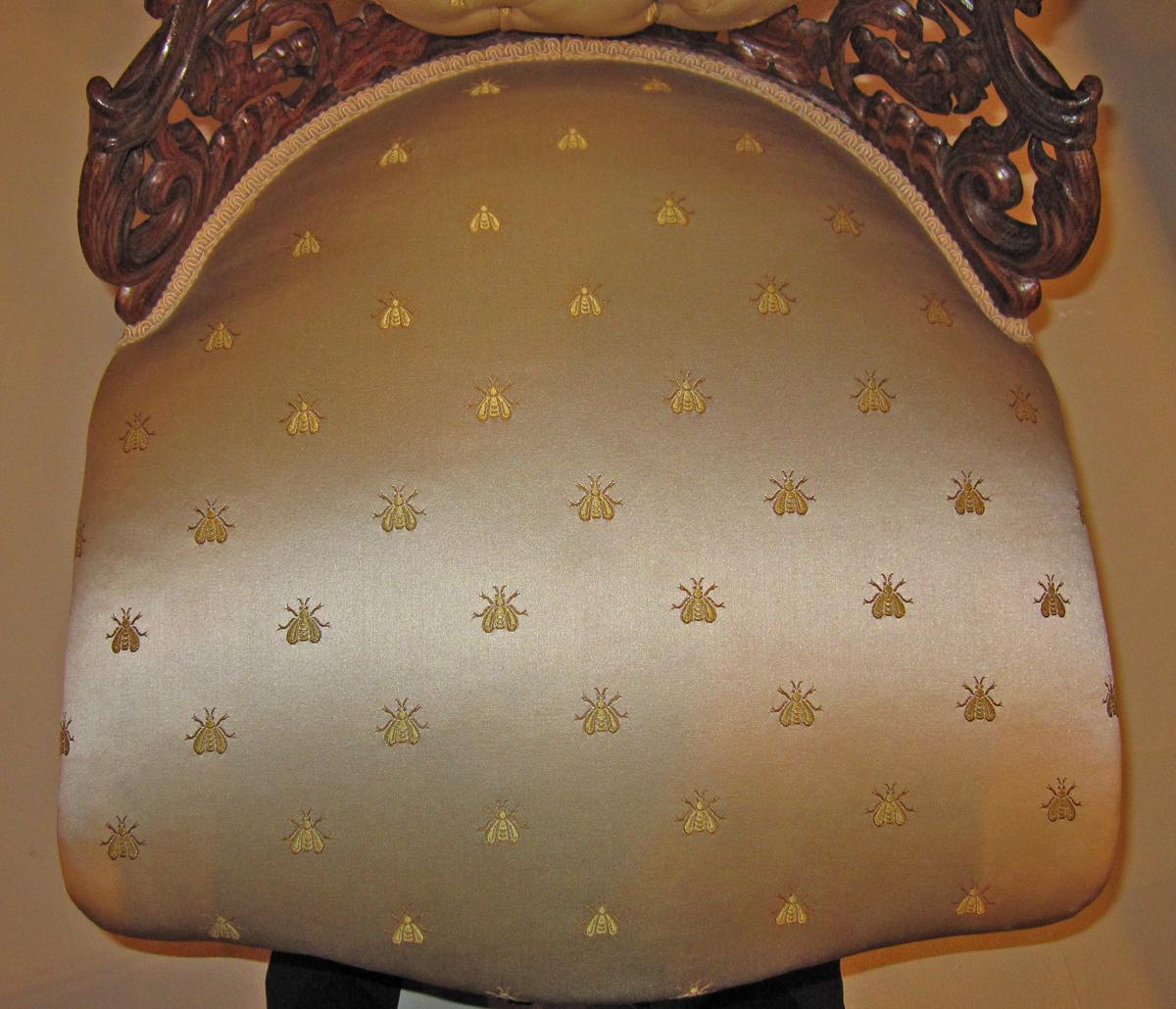1988.0117.001 chair, view 3