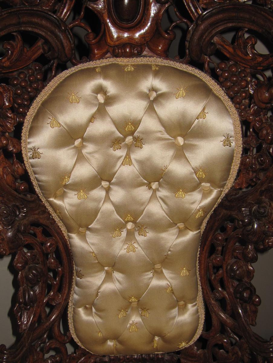 1988.0117.001 chair, view 4