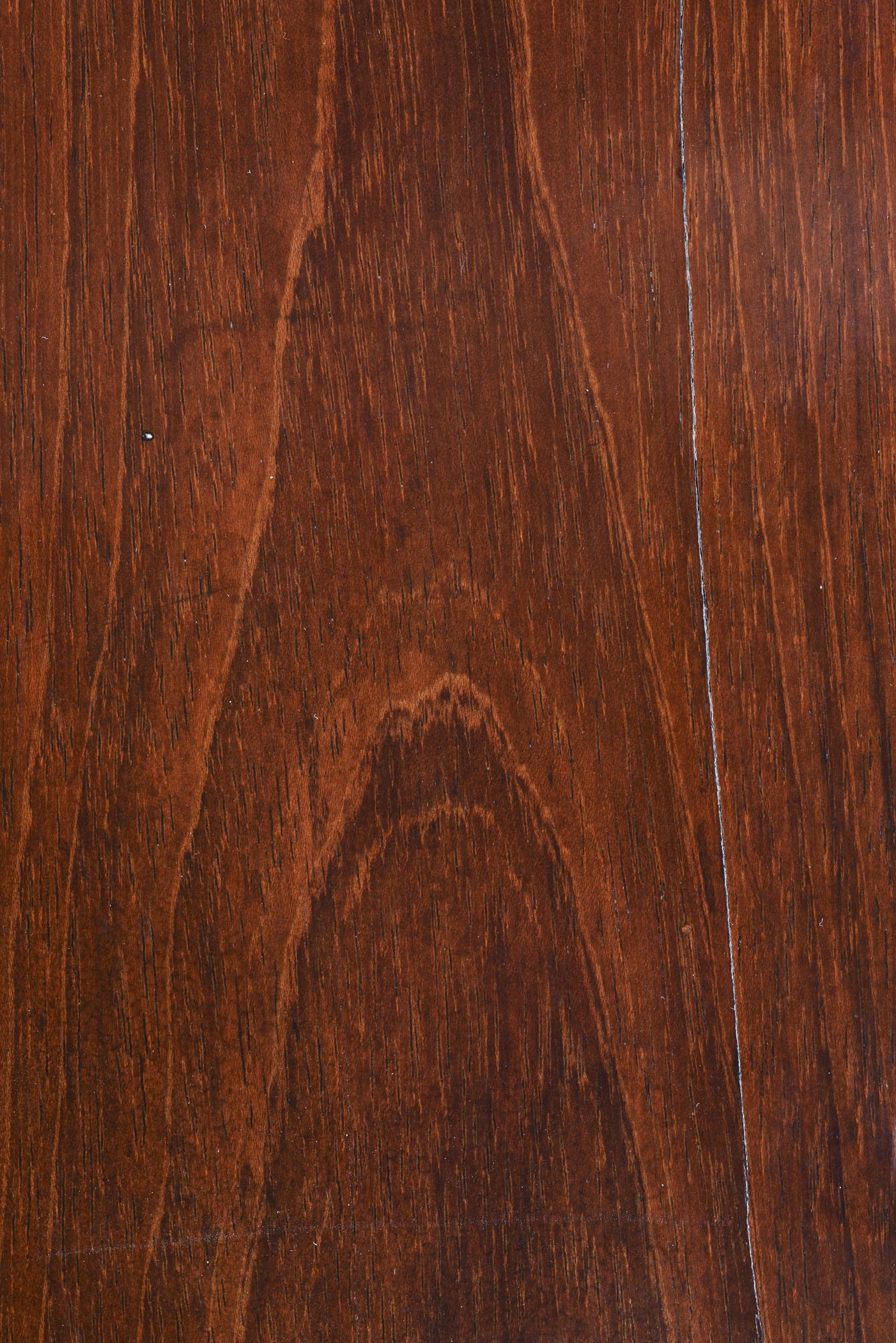 1988.0125 Armoire, detail 1