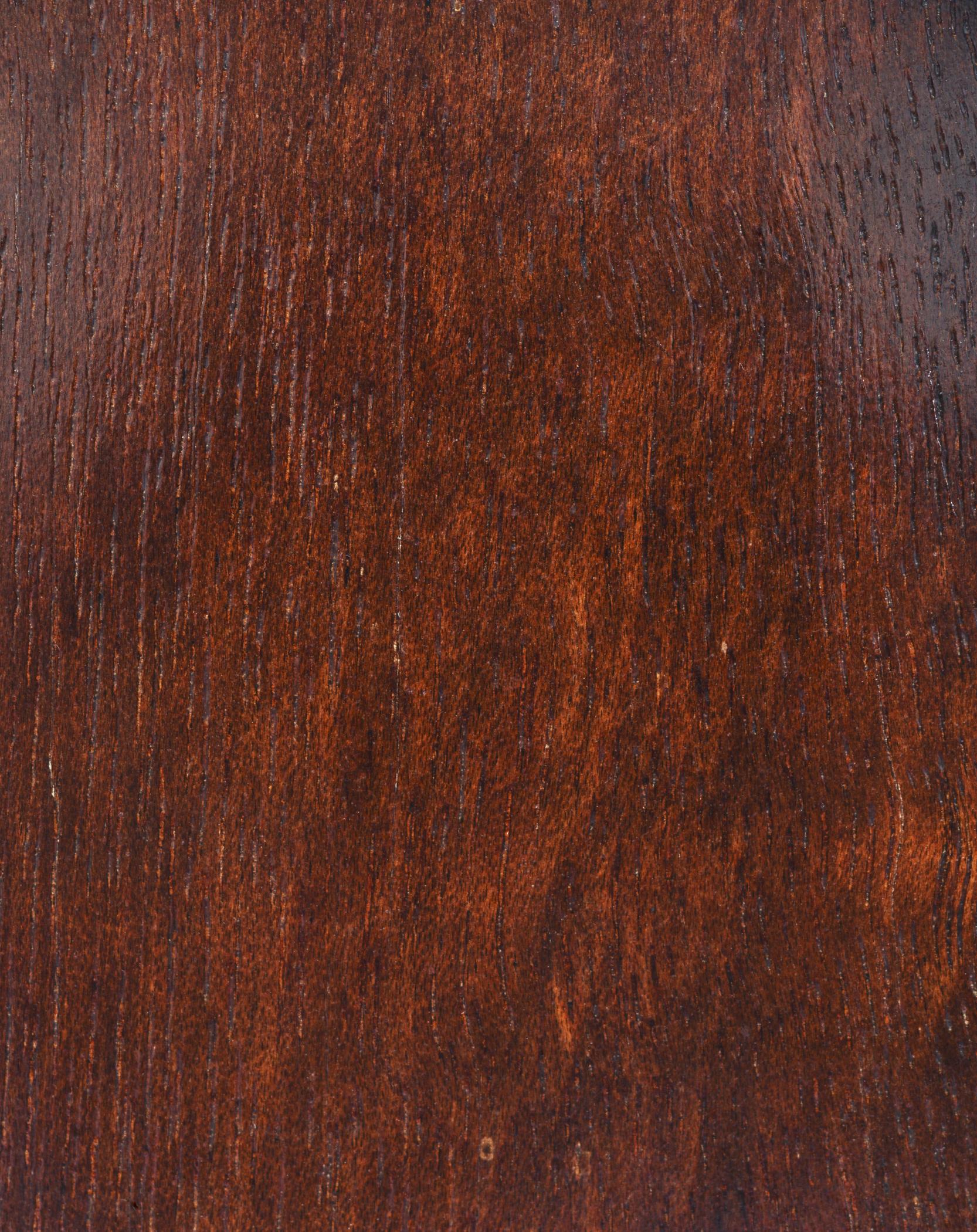 1988.0125 Armoire, detail 4