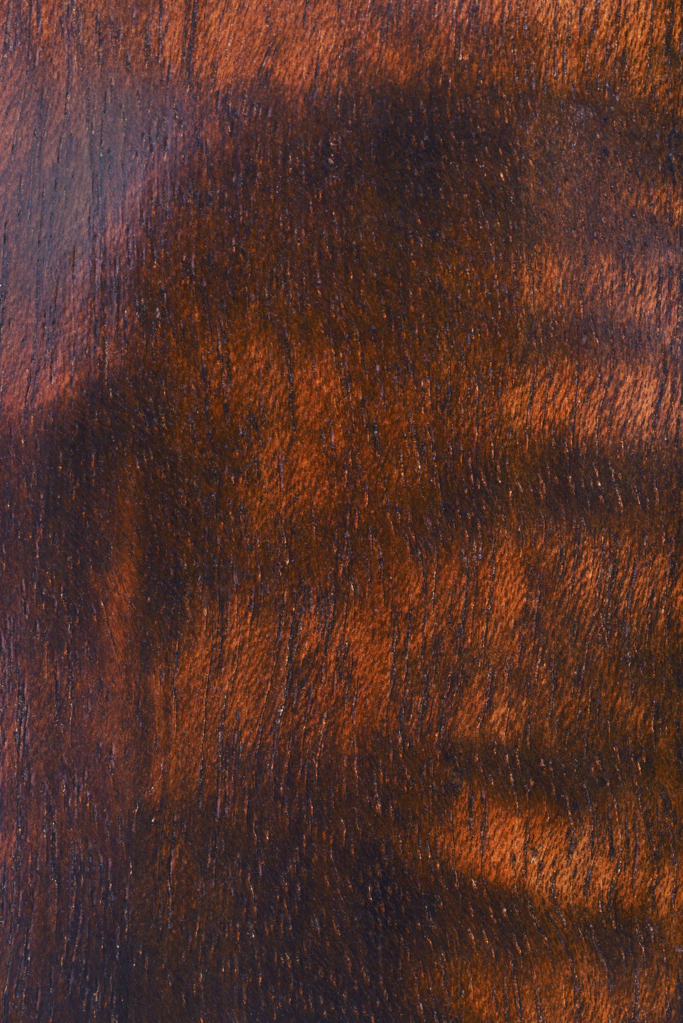 1988.0125 Armoire, detail 5