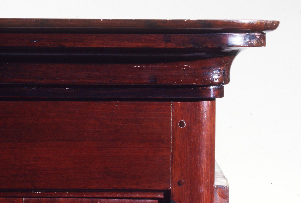 1988.0125 Armoire (top)