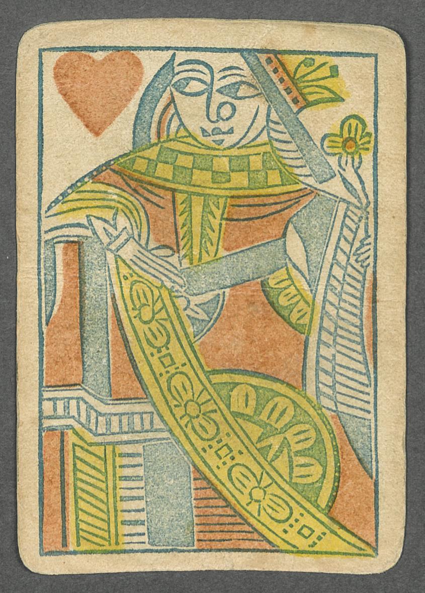 1958.0067.048 Playing card, view 1