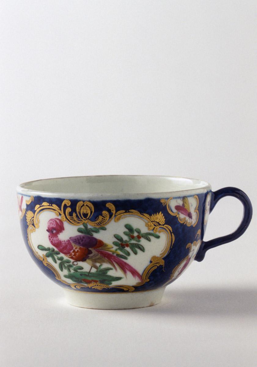 1989.0001.002 Coffee cup