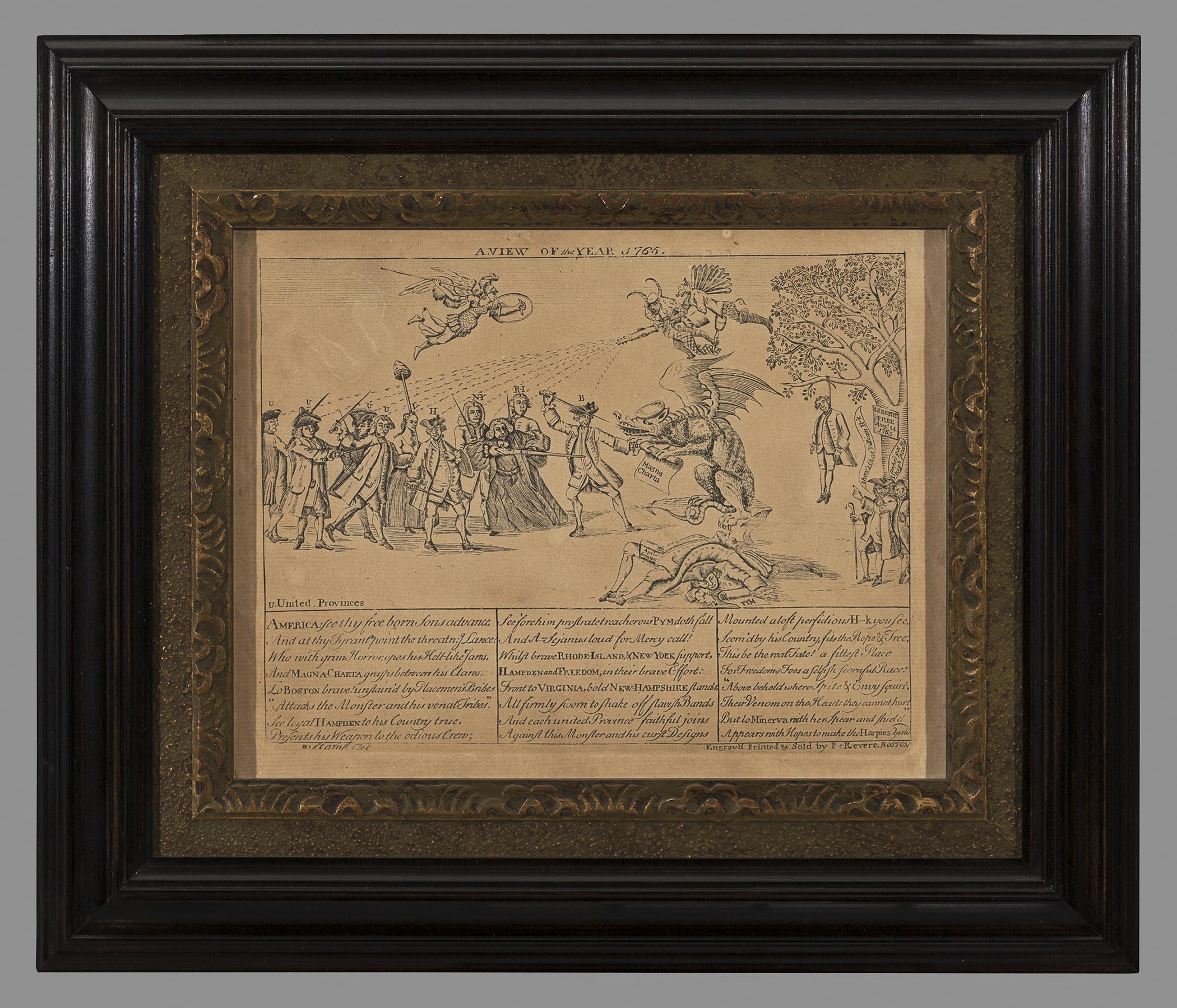 1989.0003 Print, view 1