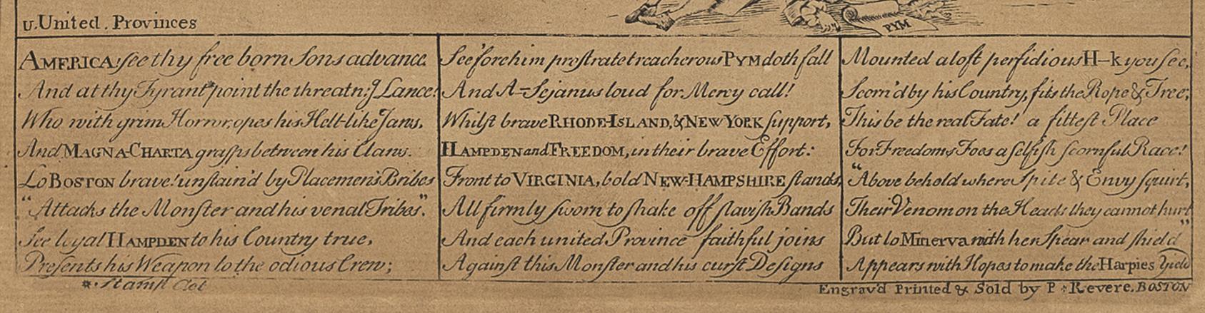 1989.0003 Print, detail 1