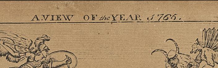 1989.0003 Print, detail 2