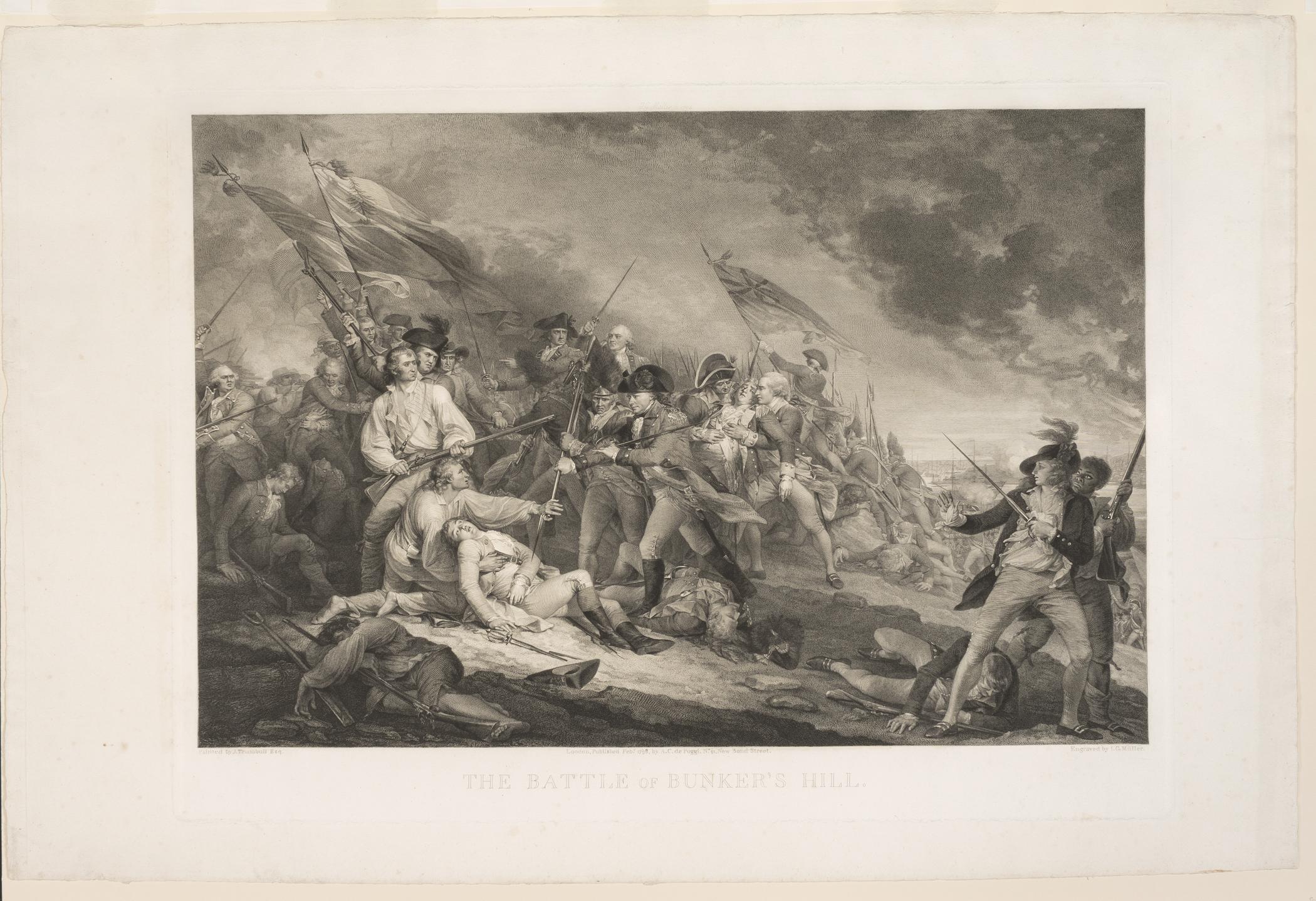1989.0005 Print, view 1