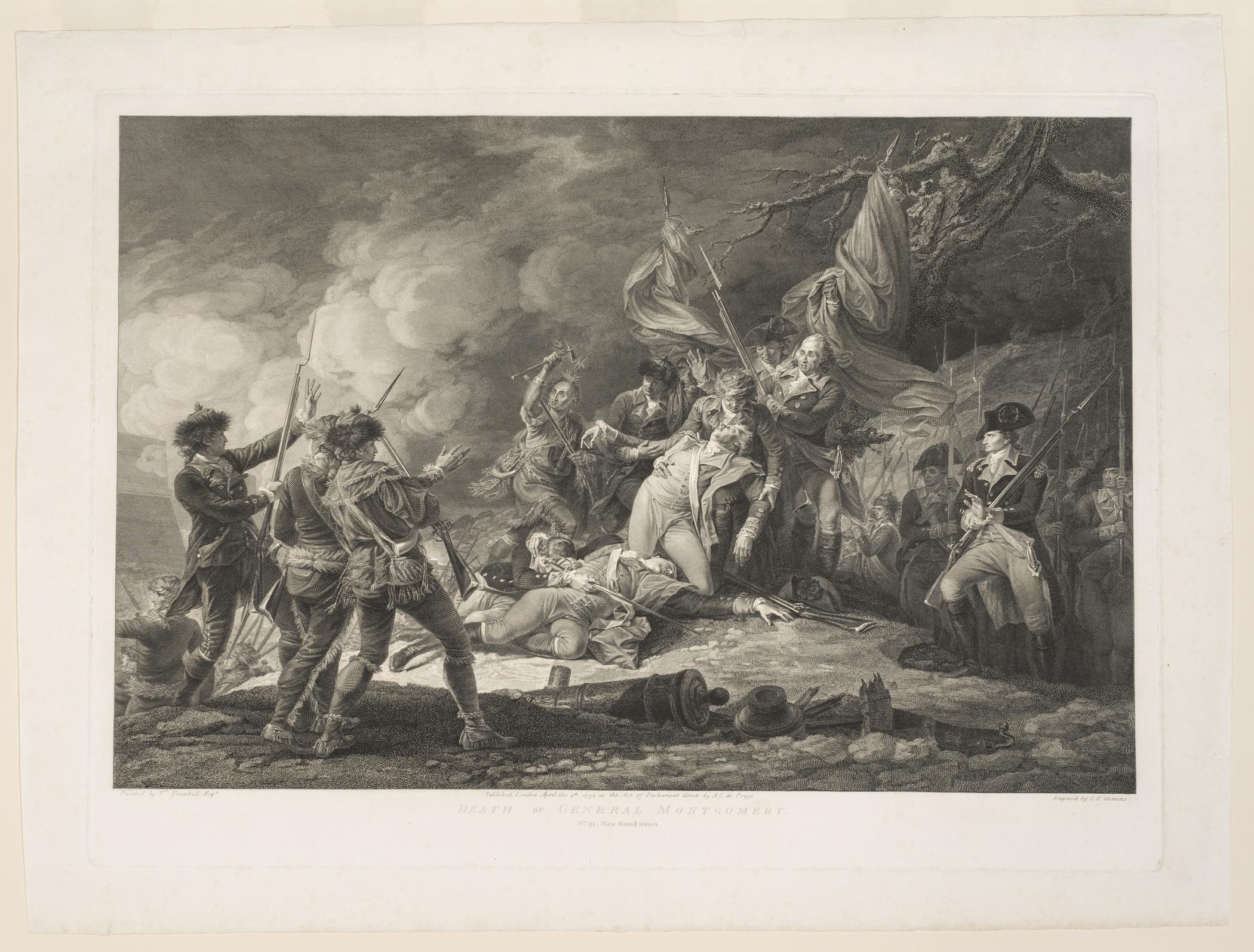 1989.0006 Print, view 1