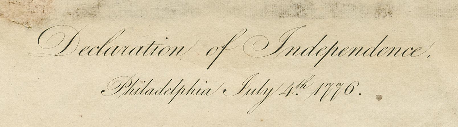 1989.0008 Broadside, detail 1