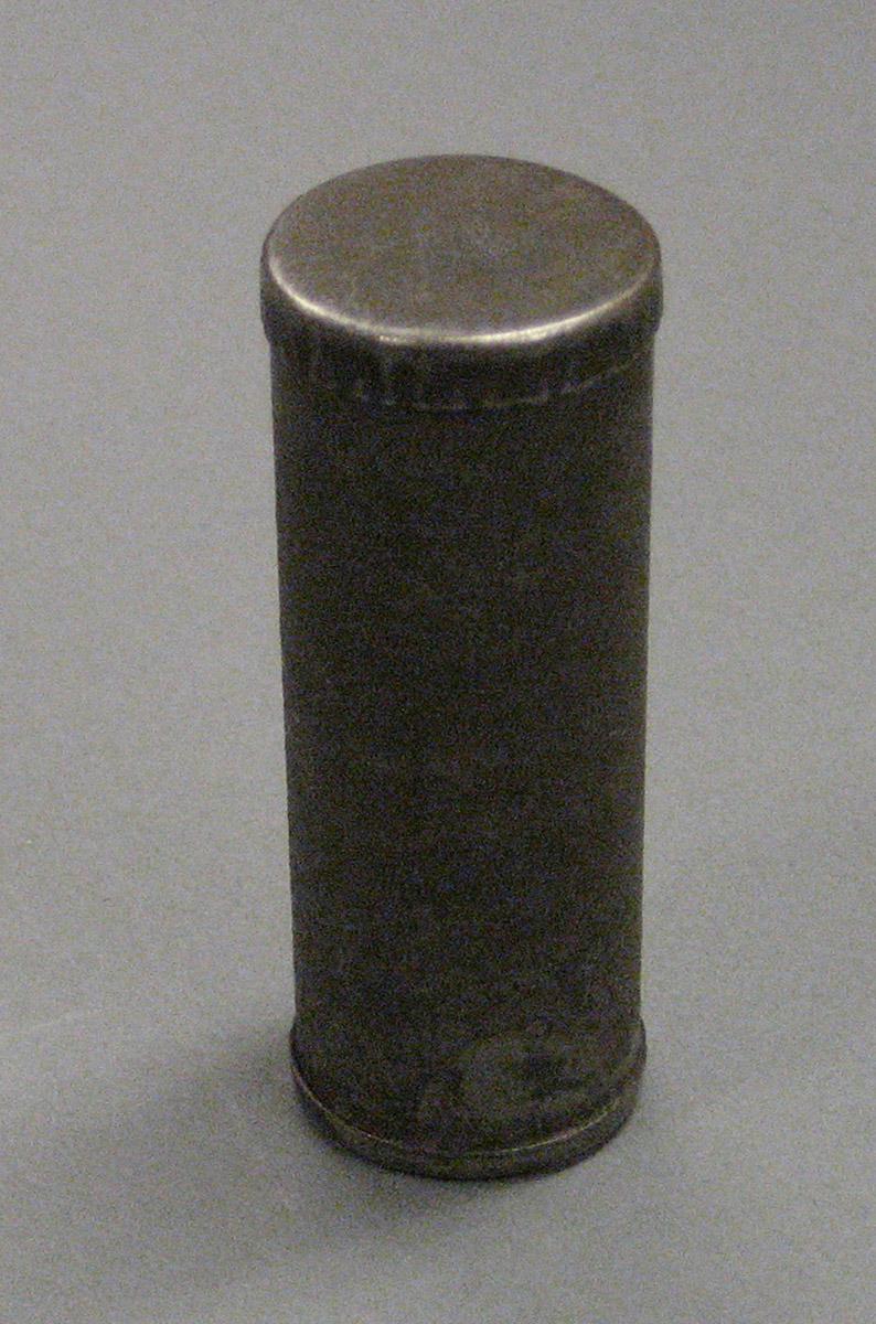 1958.0068.005 A, B Case