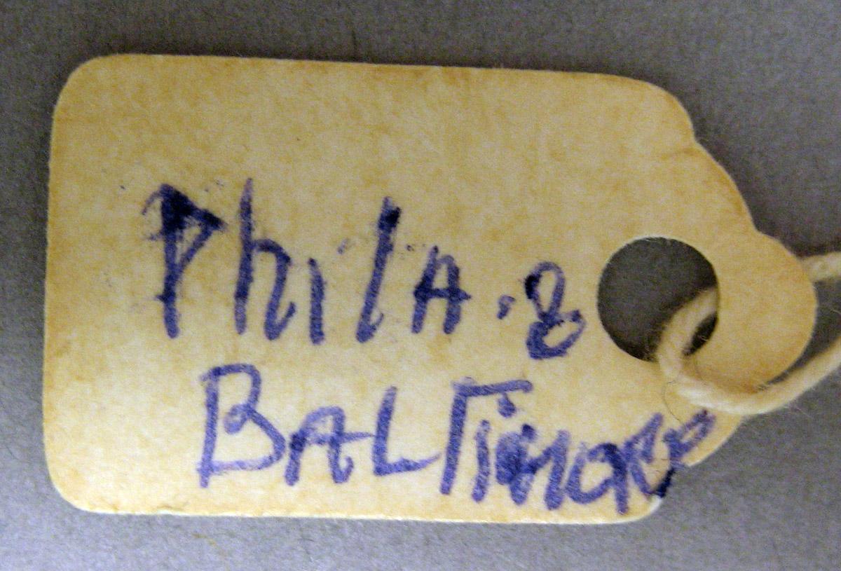 1989.0013.050 Silver Spoon tag side 2
