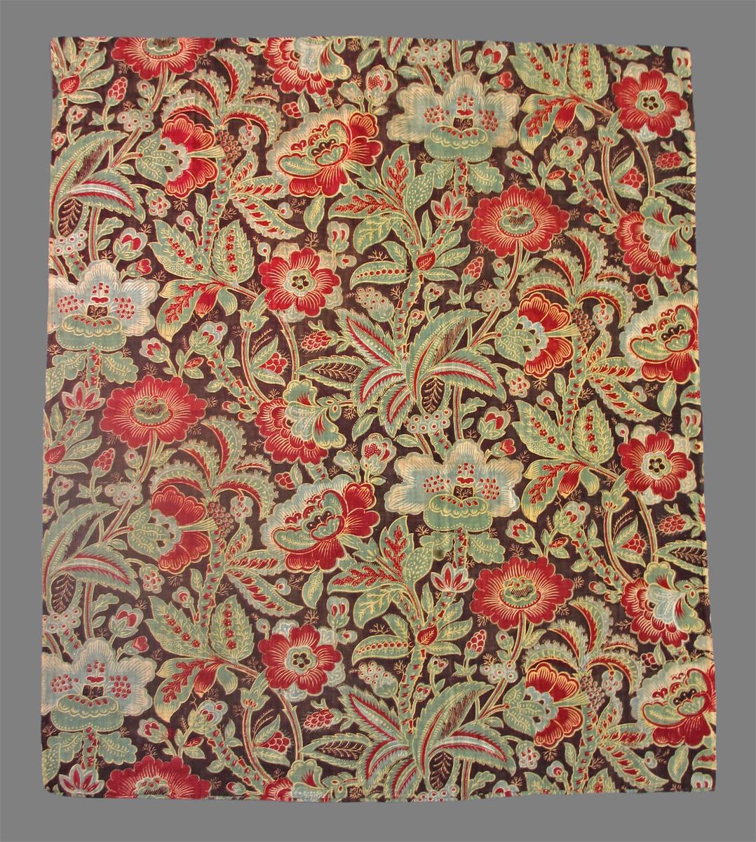 1958.0070.006.001 textile, printed obverse