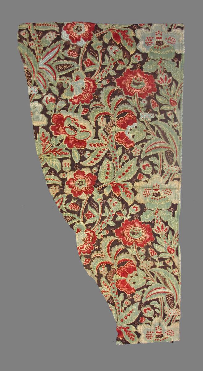 1958.0070.006.002 textile, printed obverse