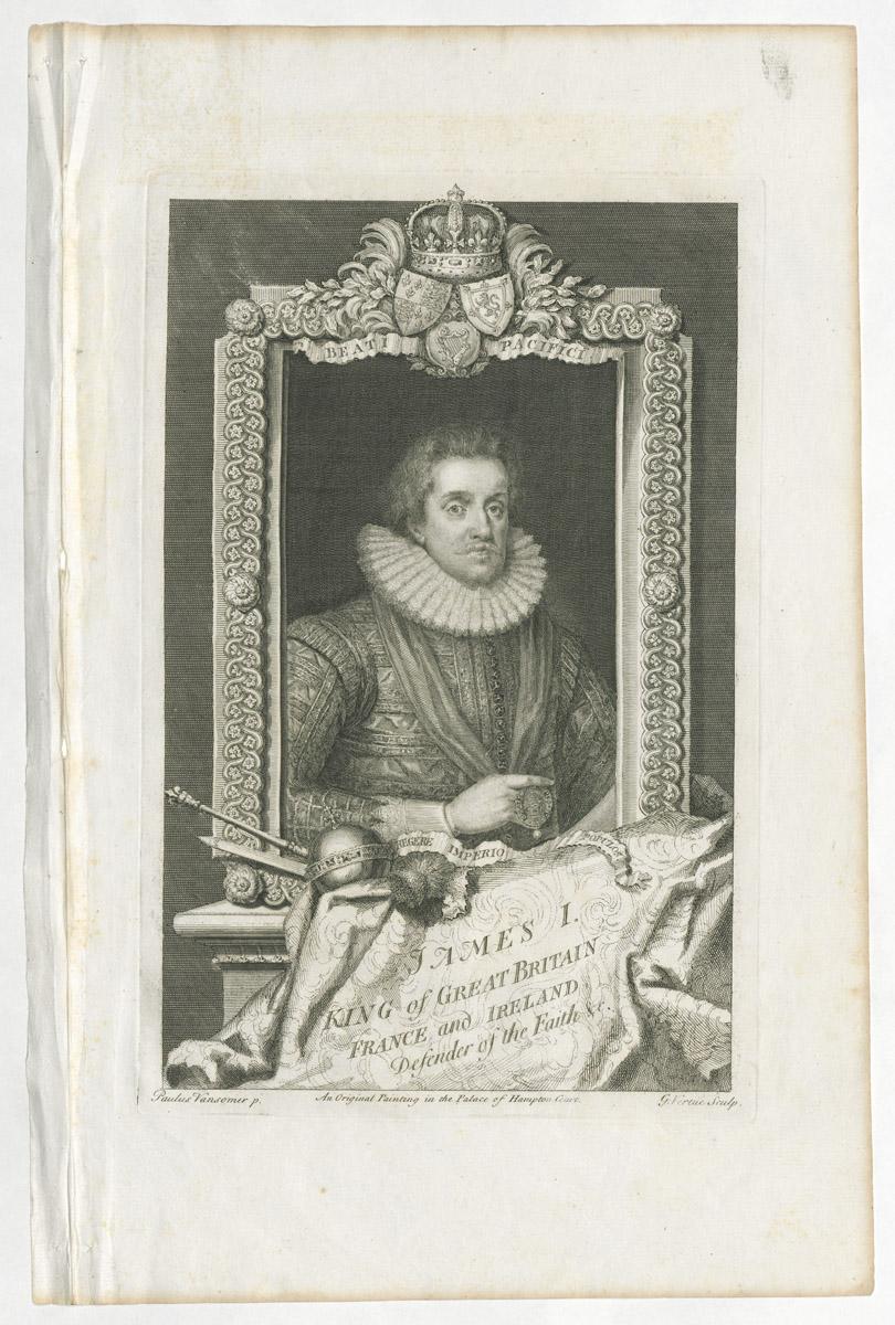 1989.0021 Print