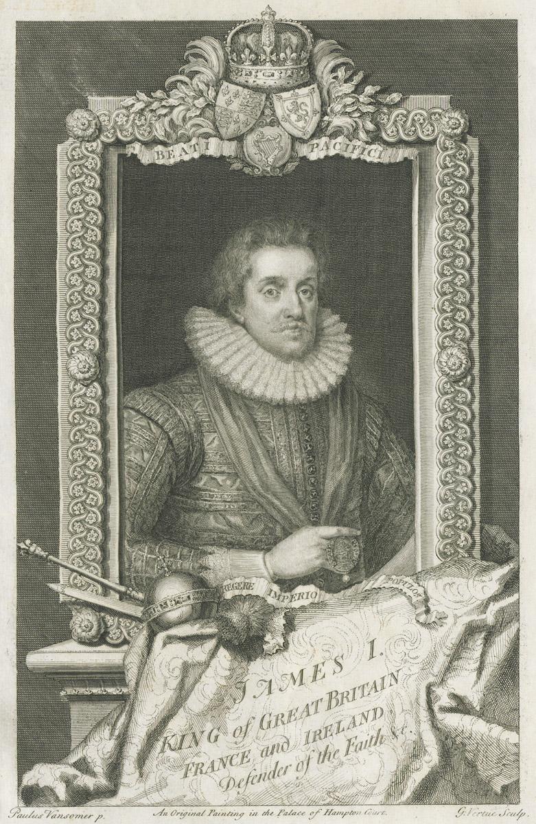 1989.0021 Print, image