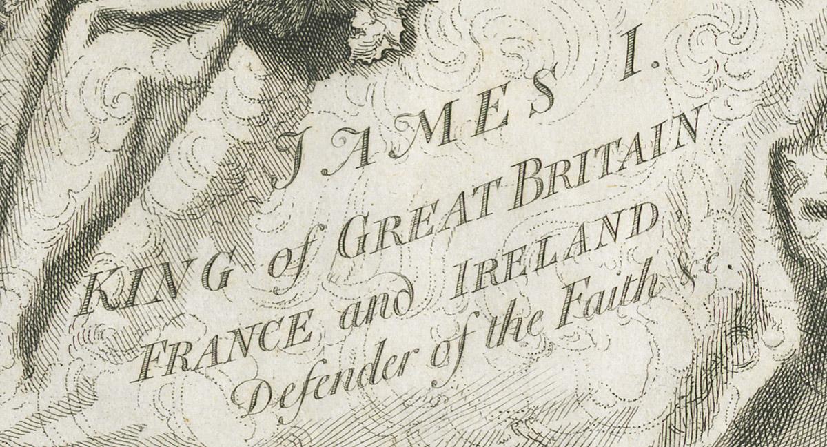 1989.0021 Print, detail 1