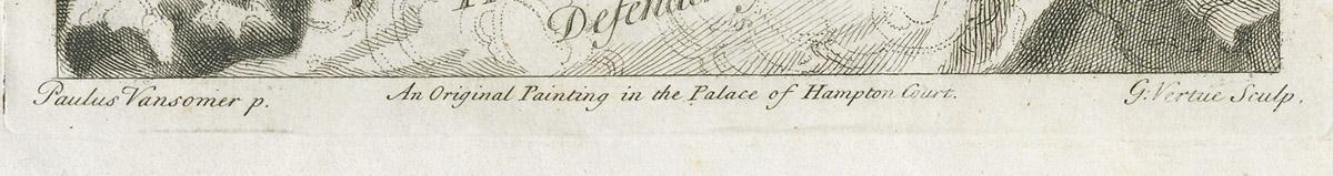 1989.0021 Print, detail 2