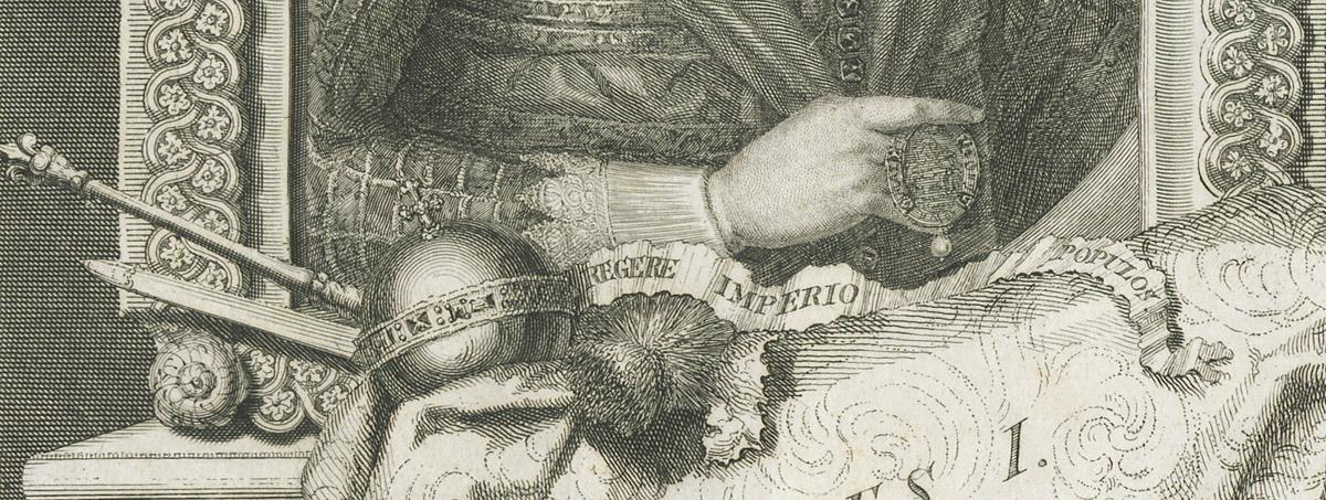 1989.0021 Print, detail 3