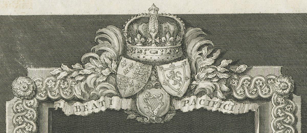 1989.0021 Print, detail 4