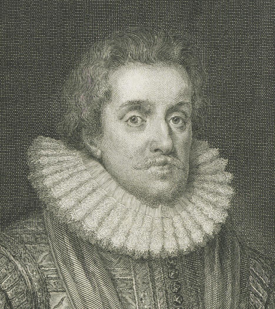 1989.0021 Print, detail 5