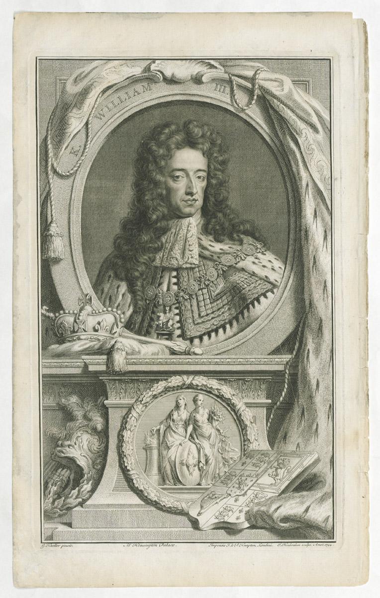 1989.0022 Print