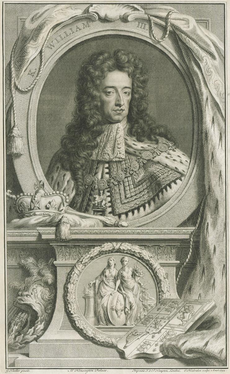 1989.0022 Print, image