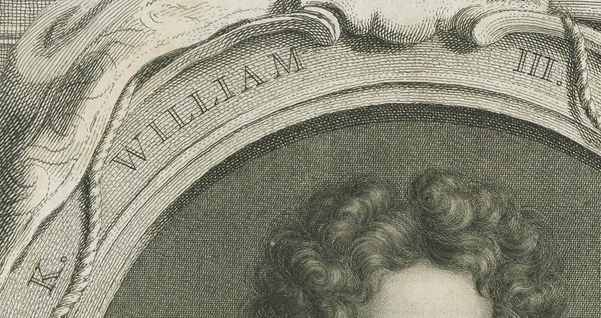 1989.0022 Print, detail 1