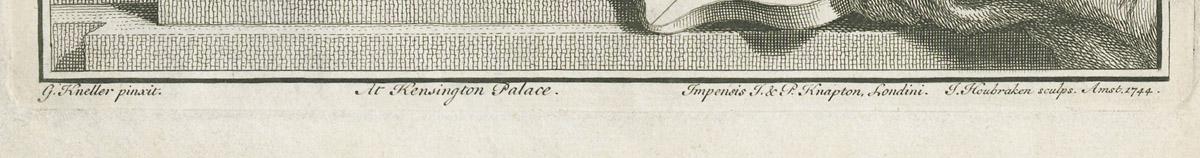 1989.0022 Print, detail 2
