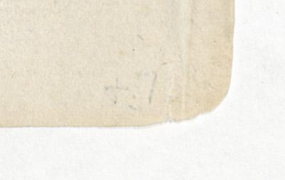 1989.0022 Print, detail 3