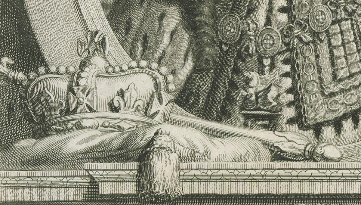 1989.0022 Print, detail 5