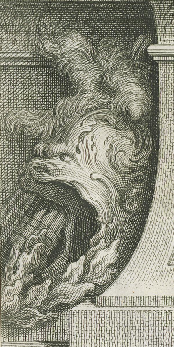 1989.0022 Print, detail 6
