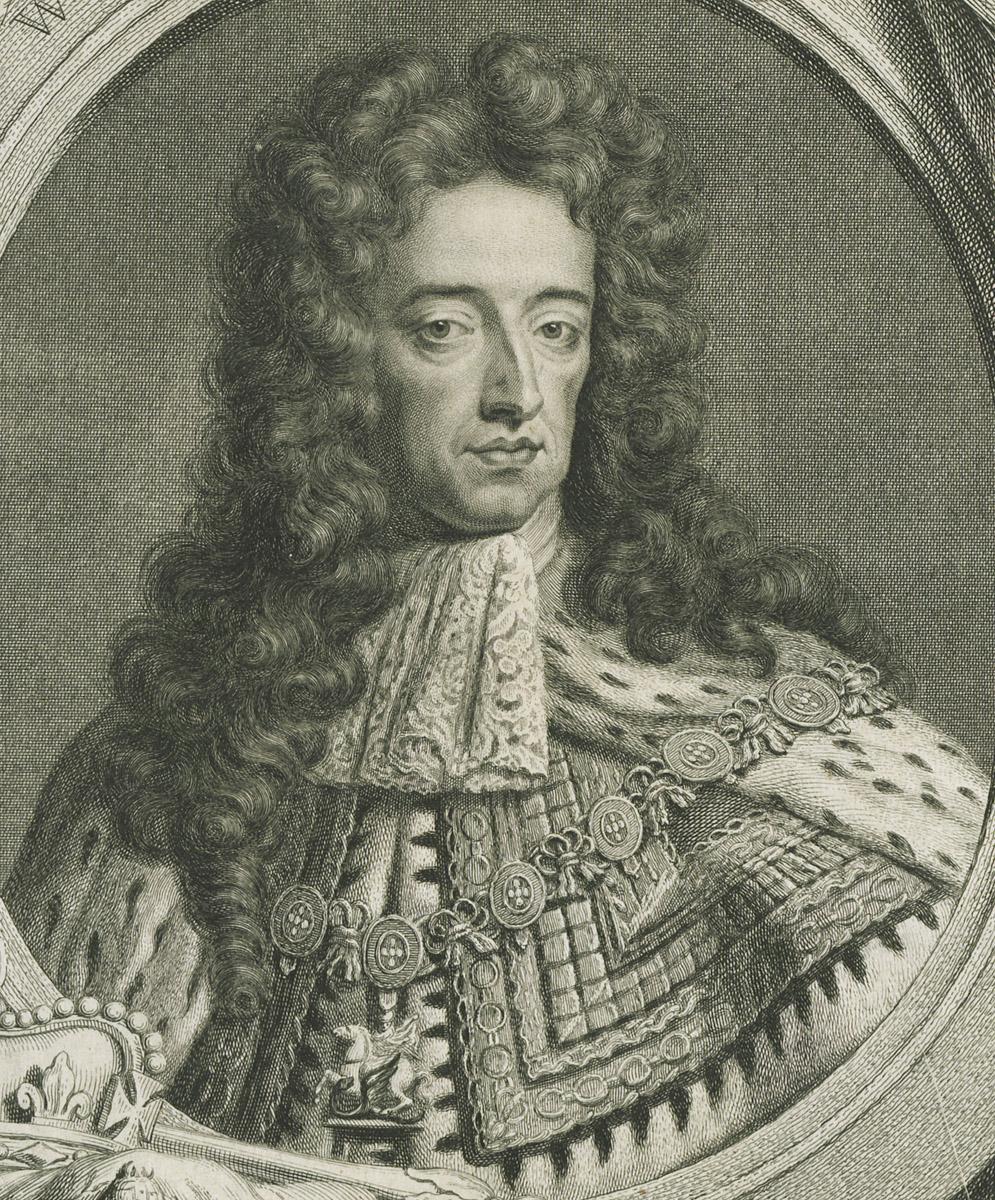 1989.0022 Print, detail 7