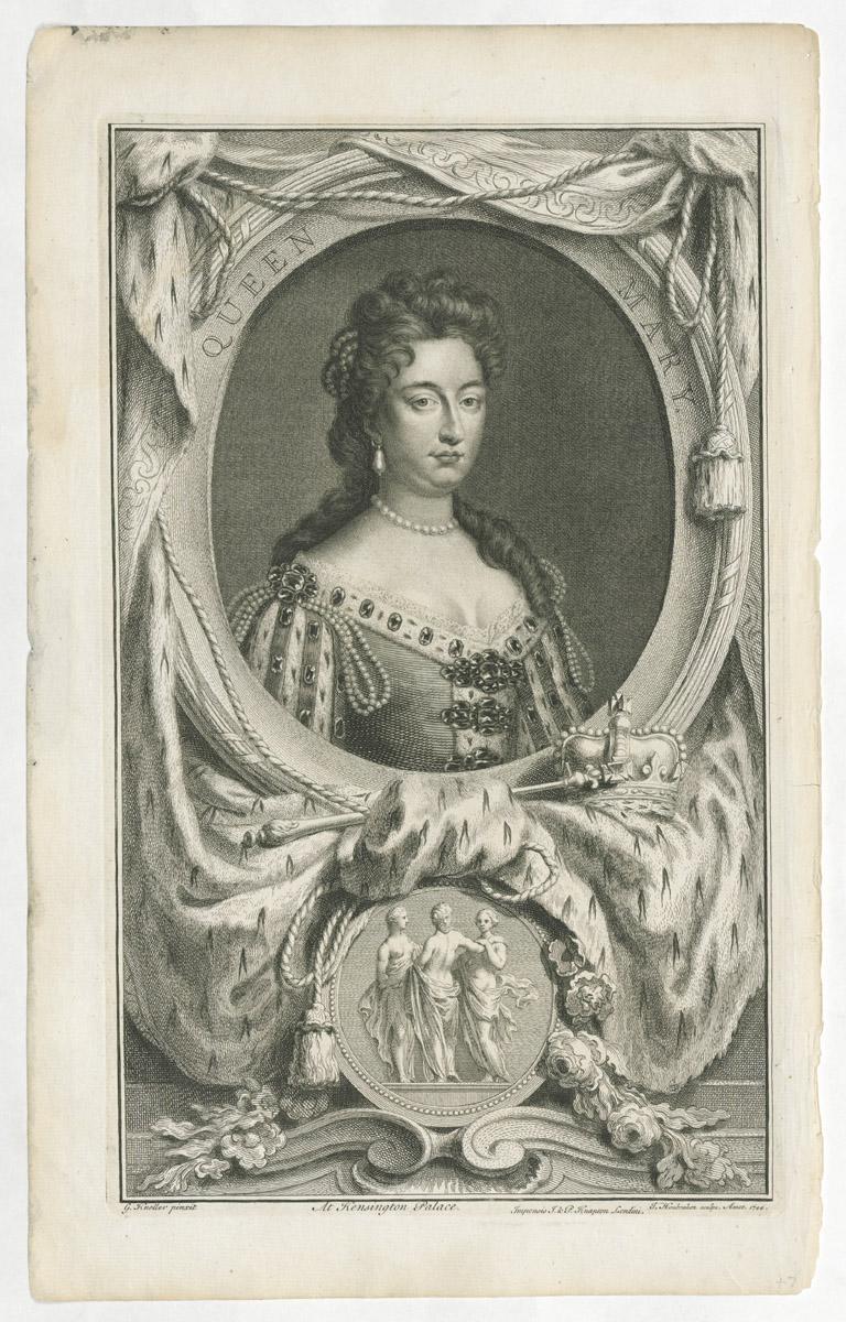 1989.0023 Print