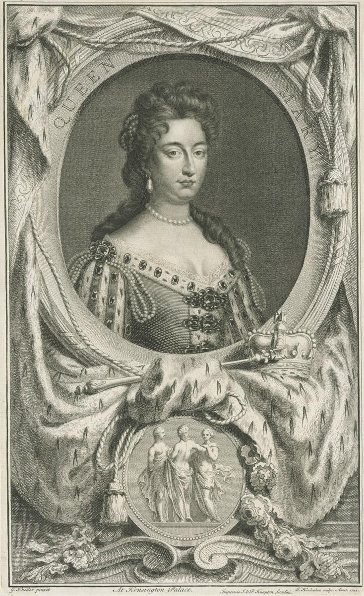 1989.0023 Print, image