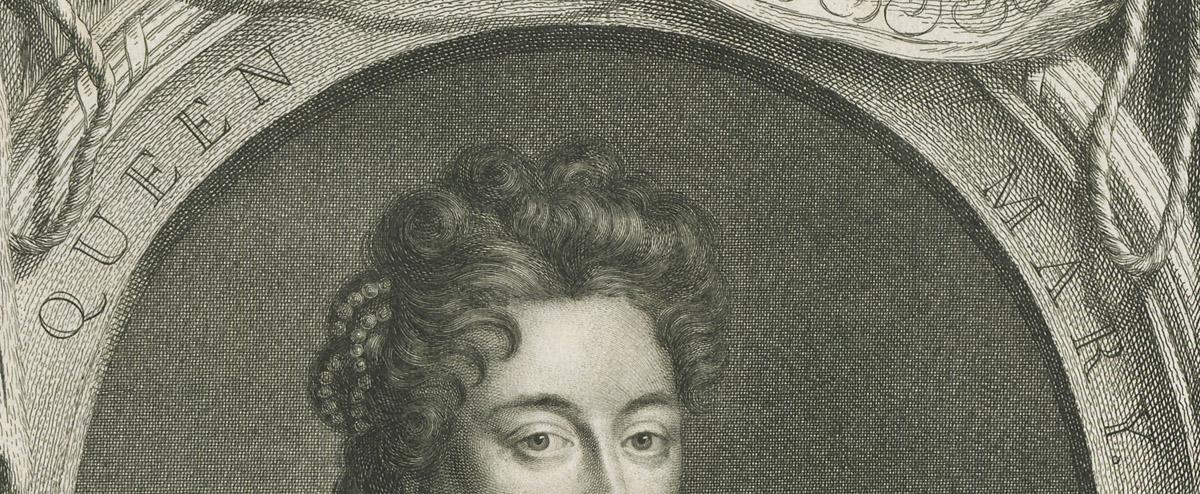 1989.0023 Print, detail 1