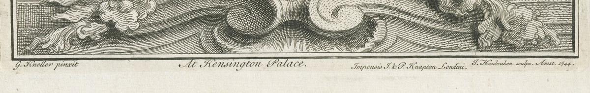 1989.0023 Print, detail 2