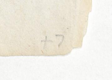 1989.0023 Print, detail 3