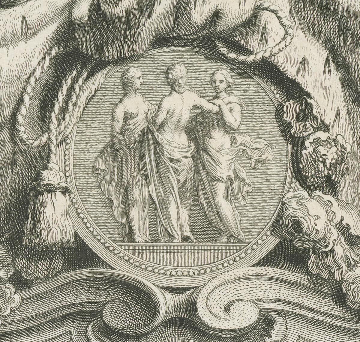 1989.0023 Print, detail 4