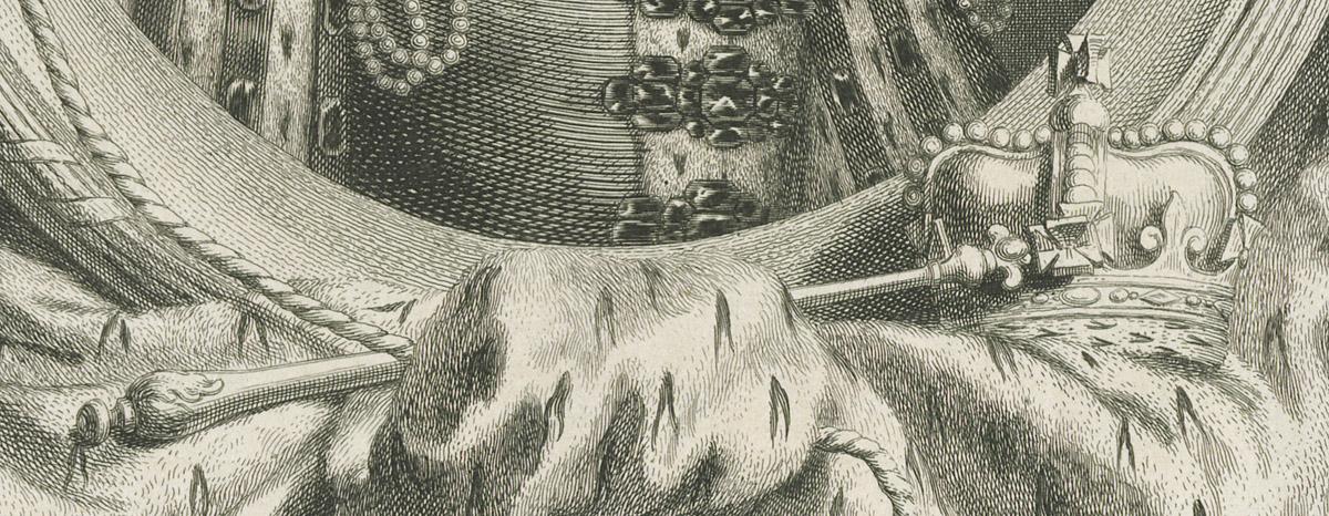 1989.0023 Print, detail 5