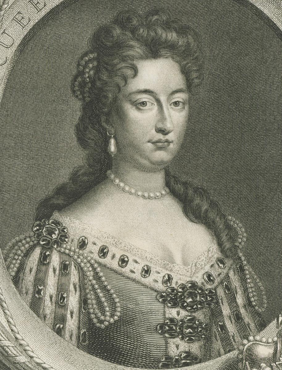 1989.0023 Print, detail 6