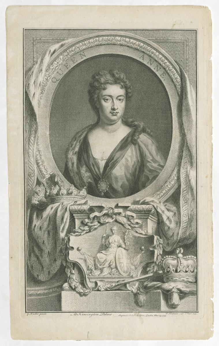 1989.0024 Print