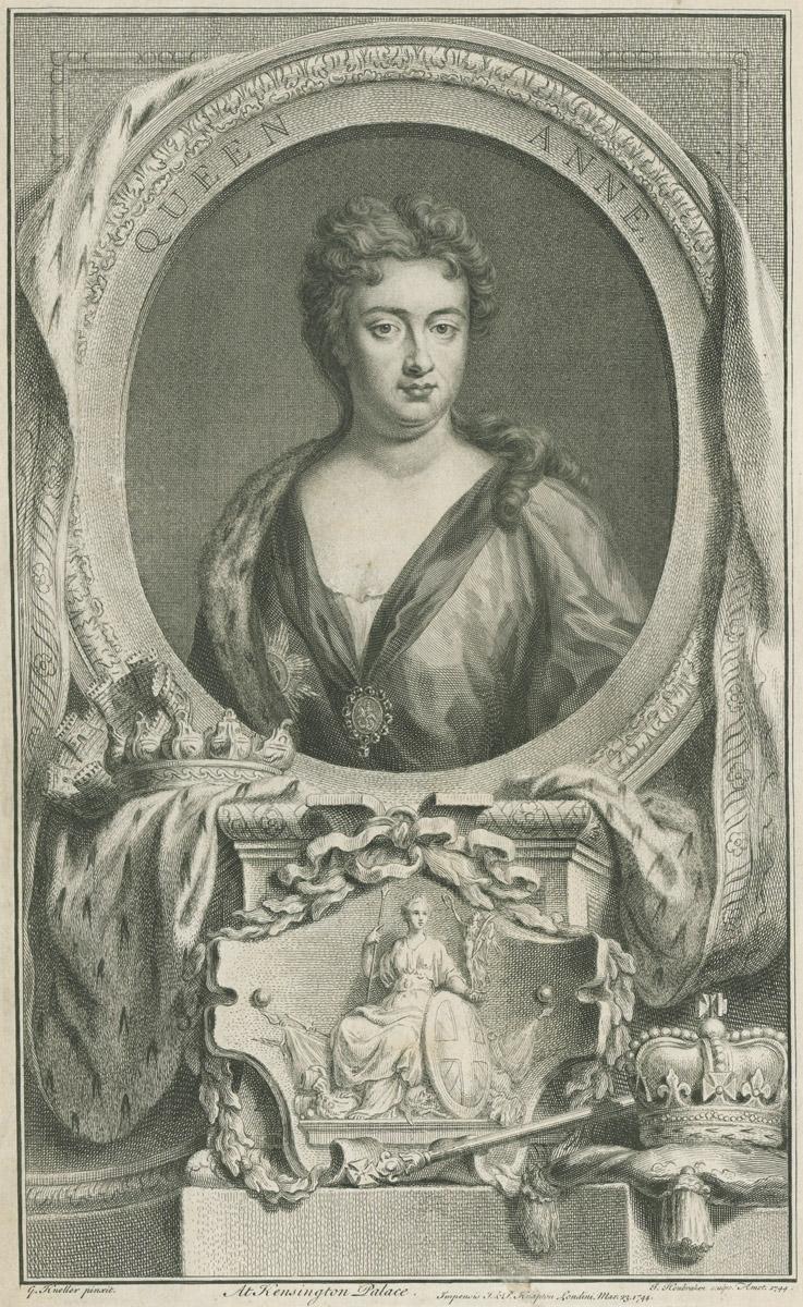 1989.0024 Print, image