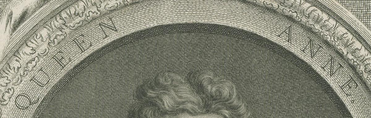 1989.0024 Print, detail 1