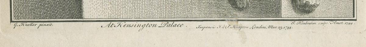 1989.0024 Print, detail 2
