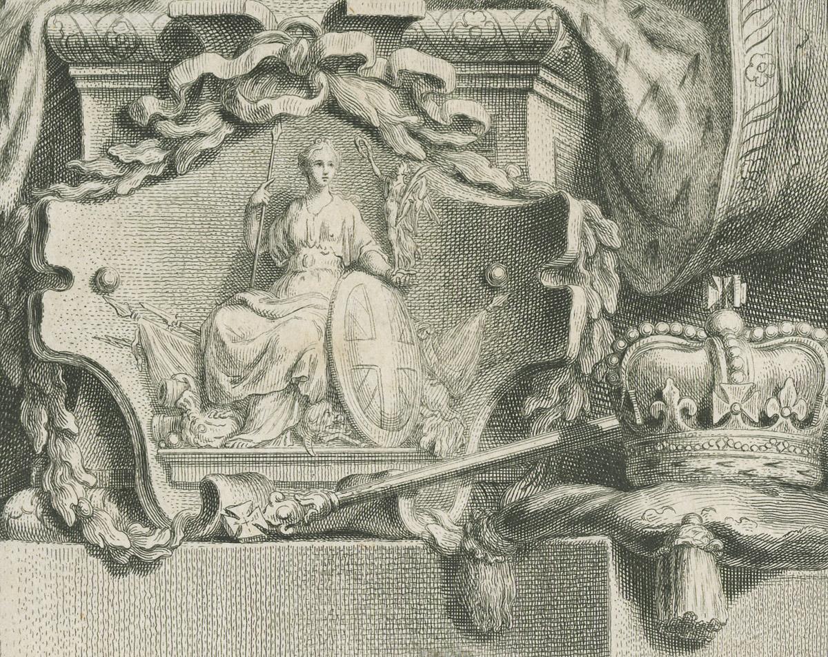 1989.0024 Print, detail 3